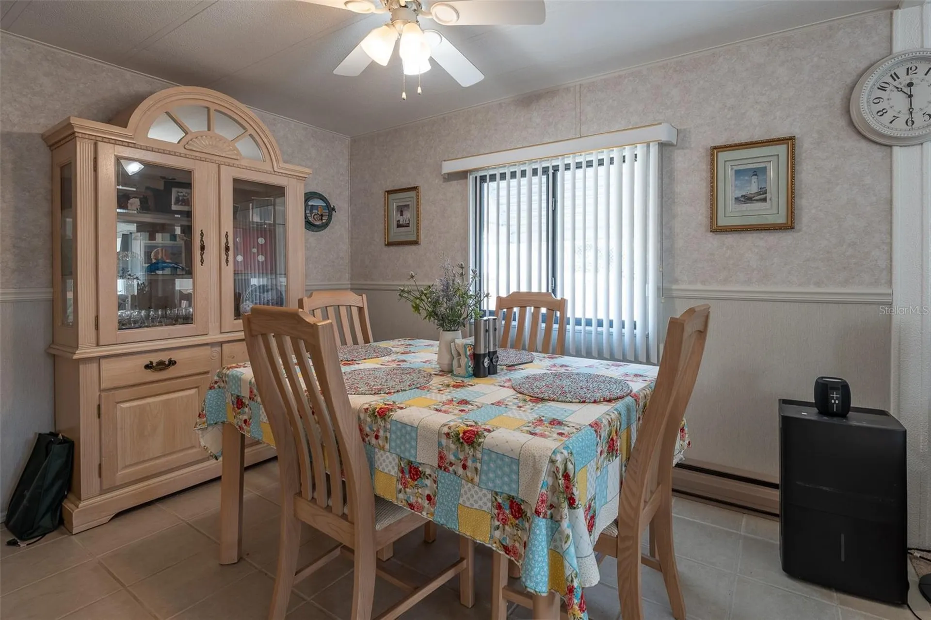 15070 SE 104th Court Summerfield FL 34491