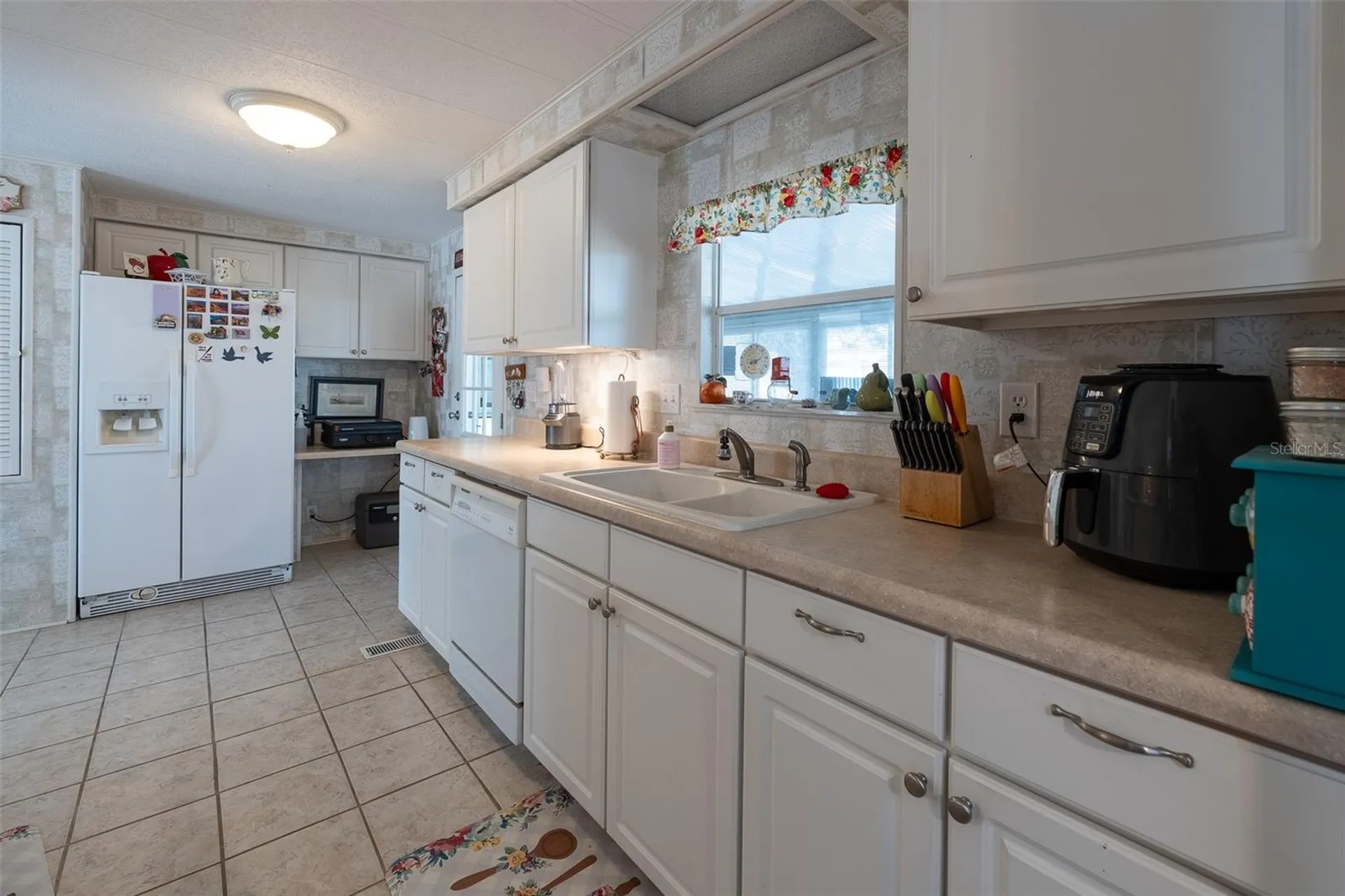 15070 SE 104th Court Summerfield FL 34491