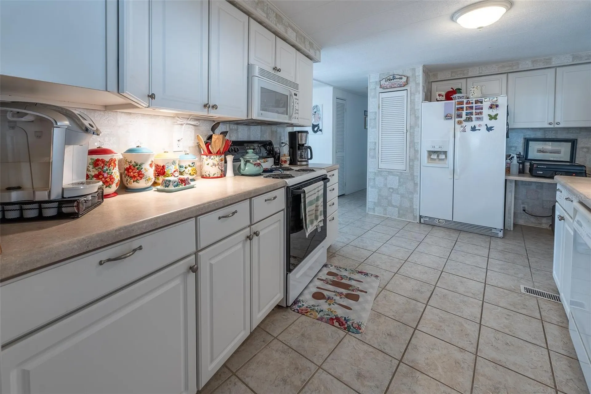 15070 SE 104th Court Summerfield FL 34491