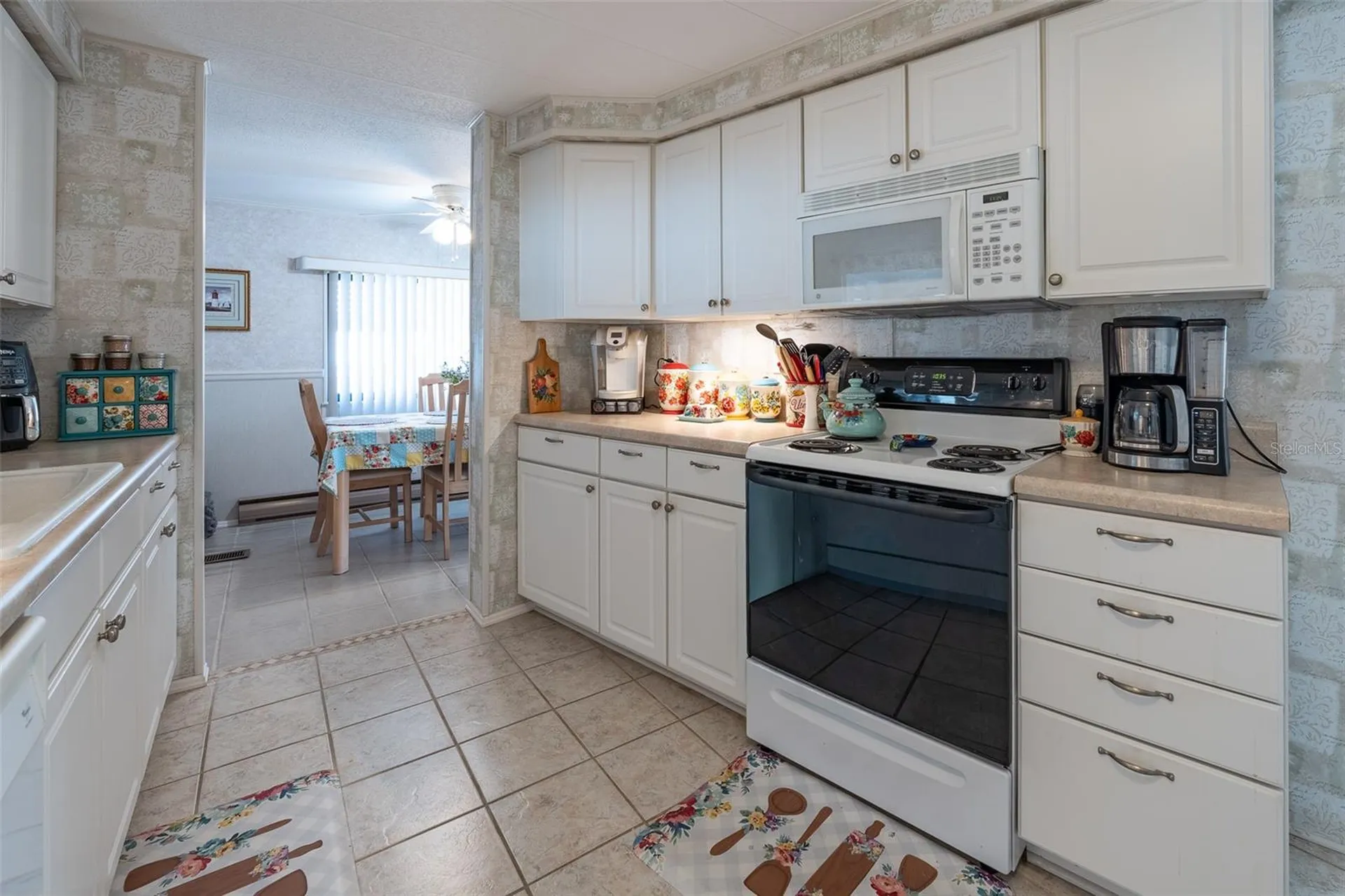15070 SE 104th Court Summerfield FL 34491