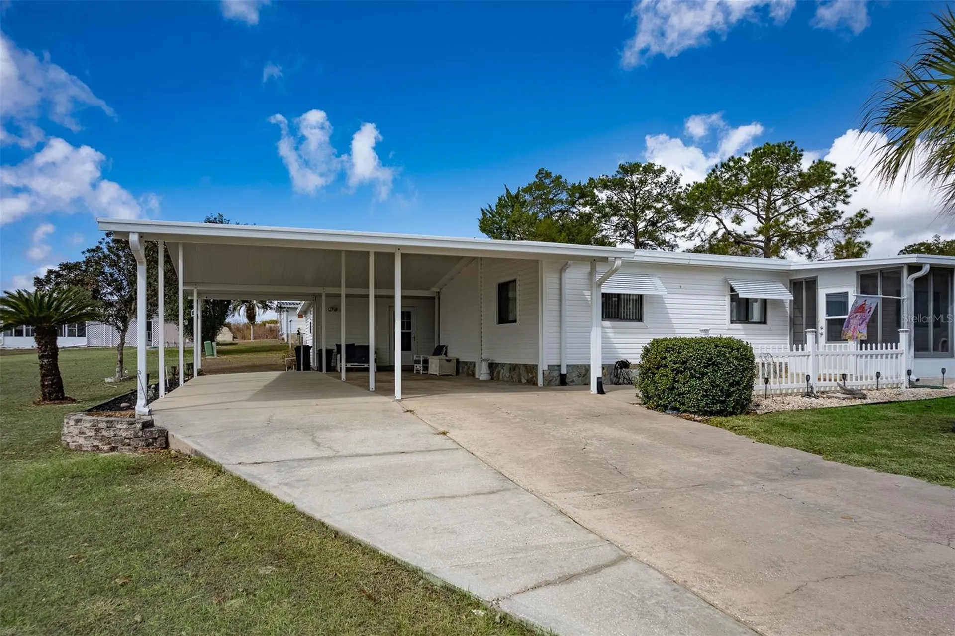15070 SE 104th Court Summerfield FL 34491