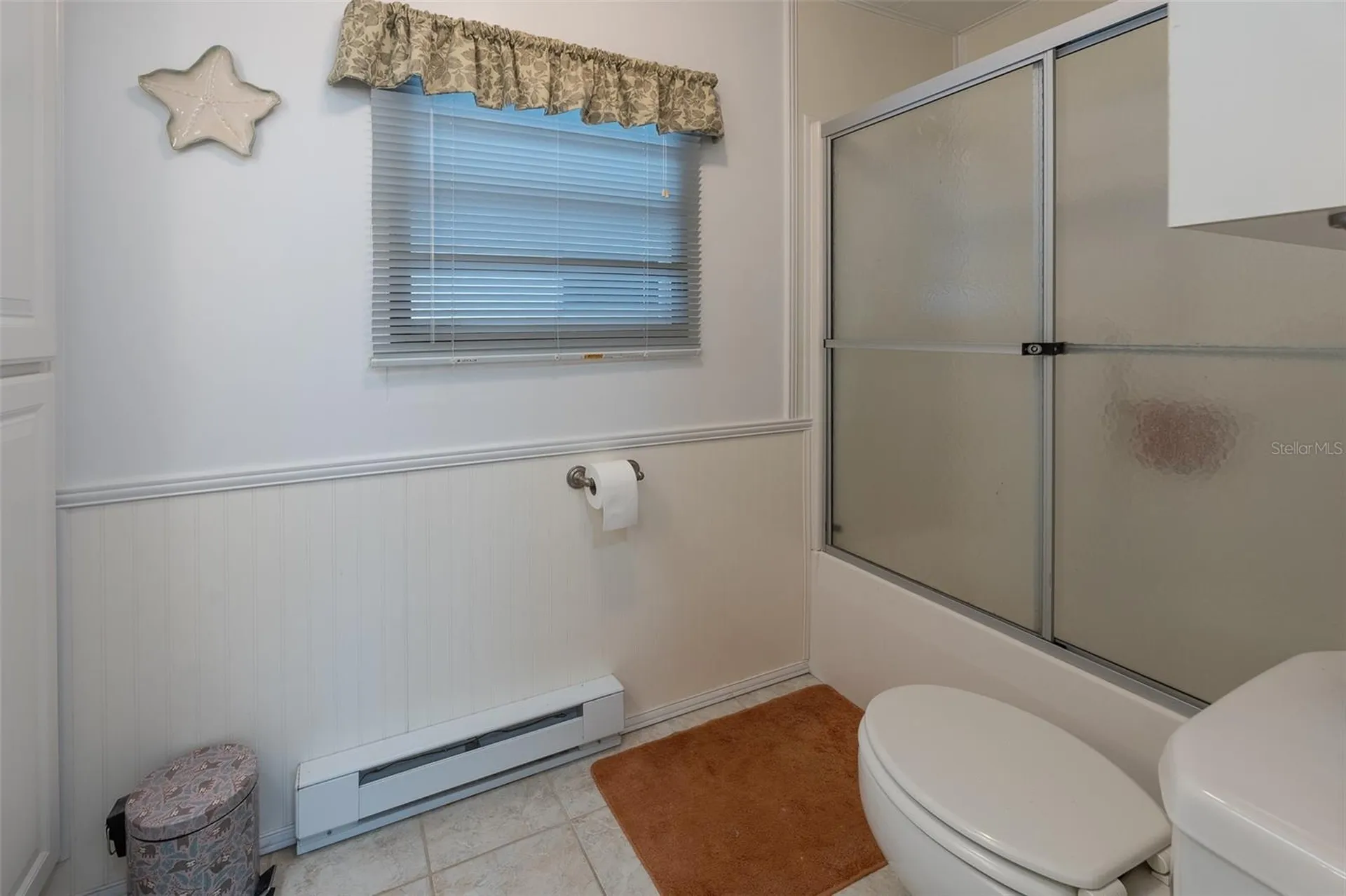 15070 SE 104th Court Summerfield FL 34491