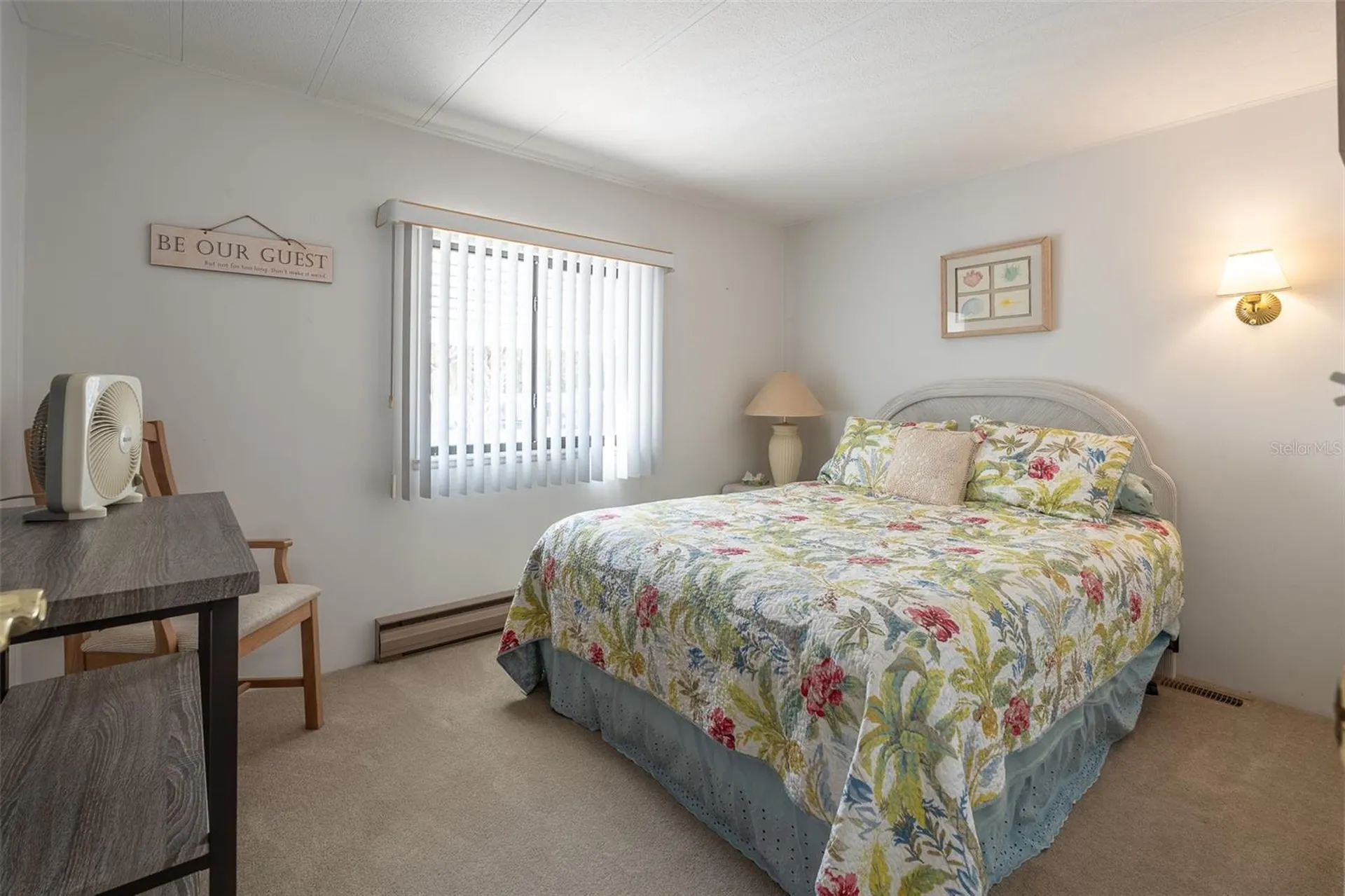 15070 SE 104th Court Summerfield FL 34491