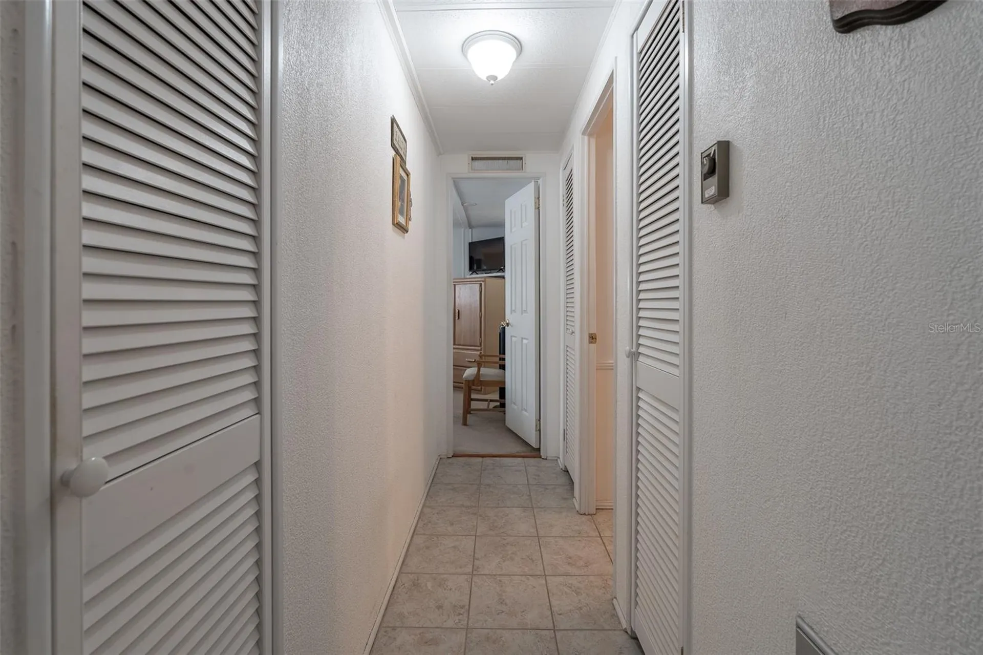 15070 SE 104th Court Summerfield FL 34491