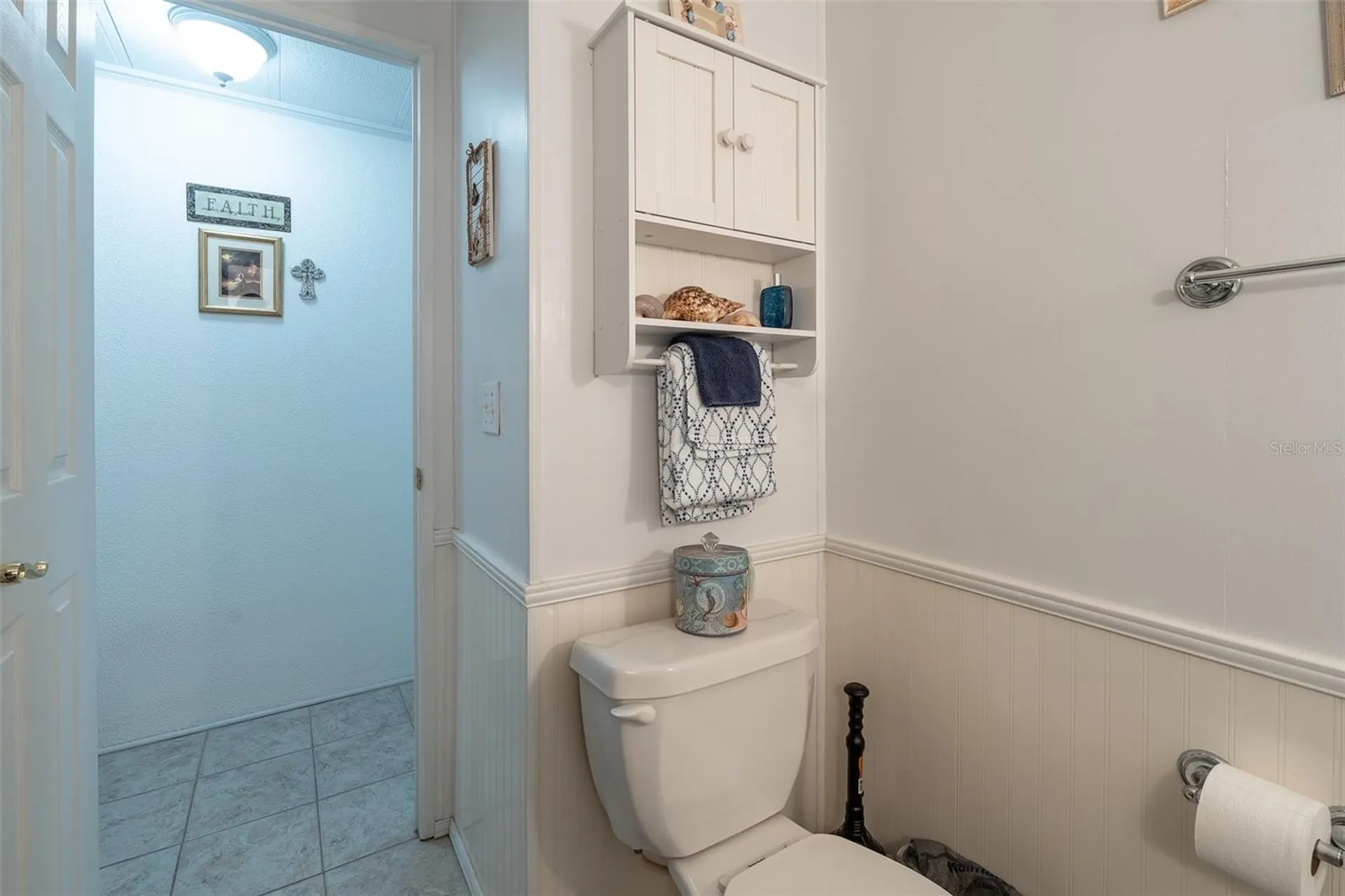 15070 SE 104th Court Summerfield FL 34491
