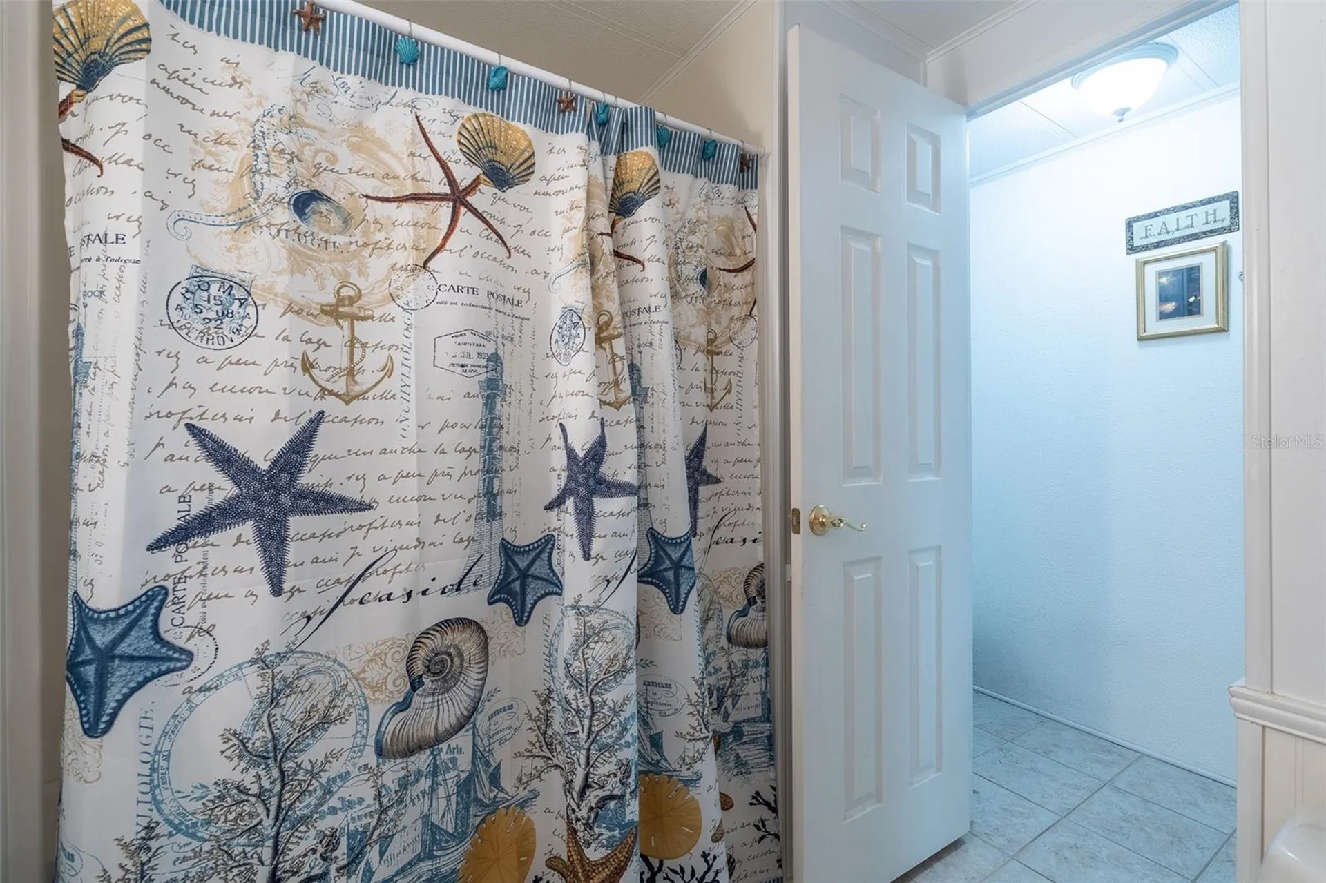 15070 SE 104th Court Summerfield FL 34491