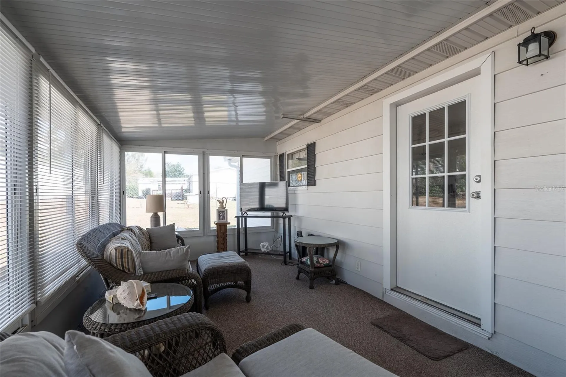 15070 SE 104th Court Summerfield FL 34491