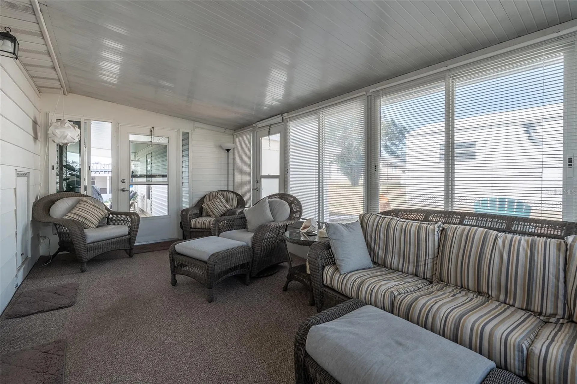 15070 SE 104th Court Summerfield FL 34491