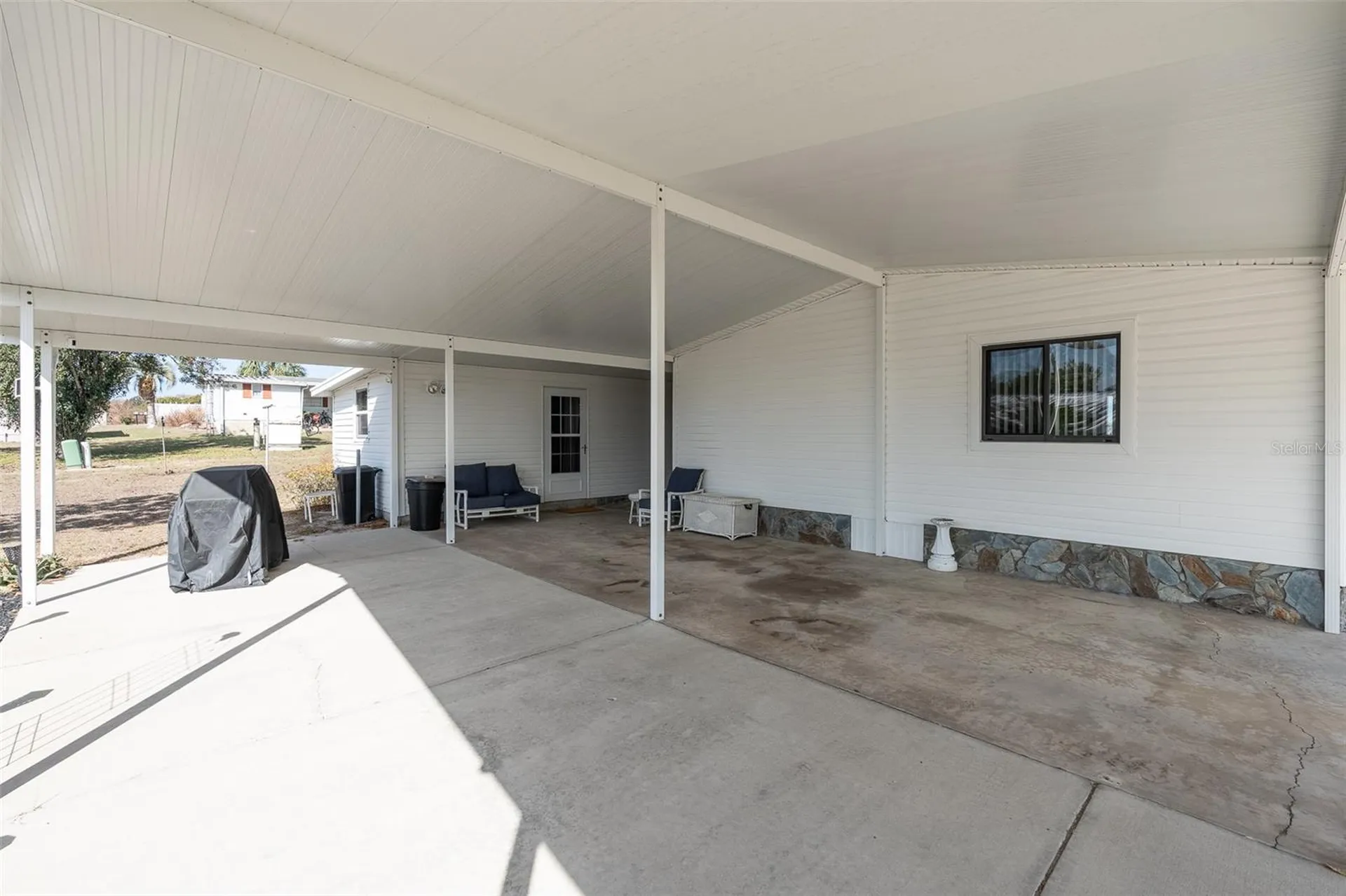 15070 SE 104th Court Summerfield FL 34491
