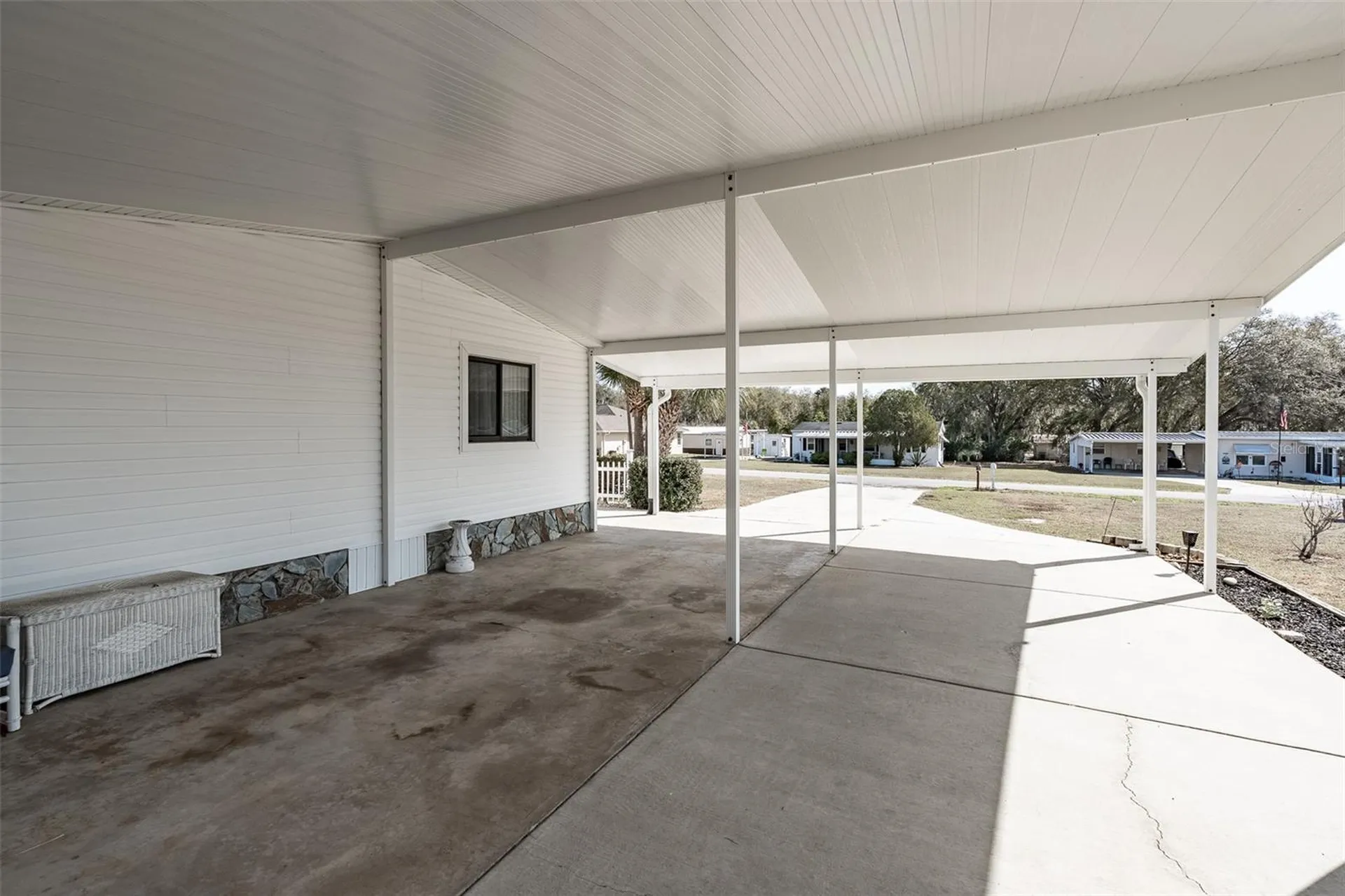 15070 SE 104th Court Summerfield FL 34491