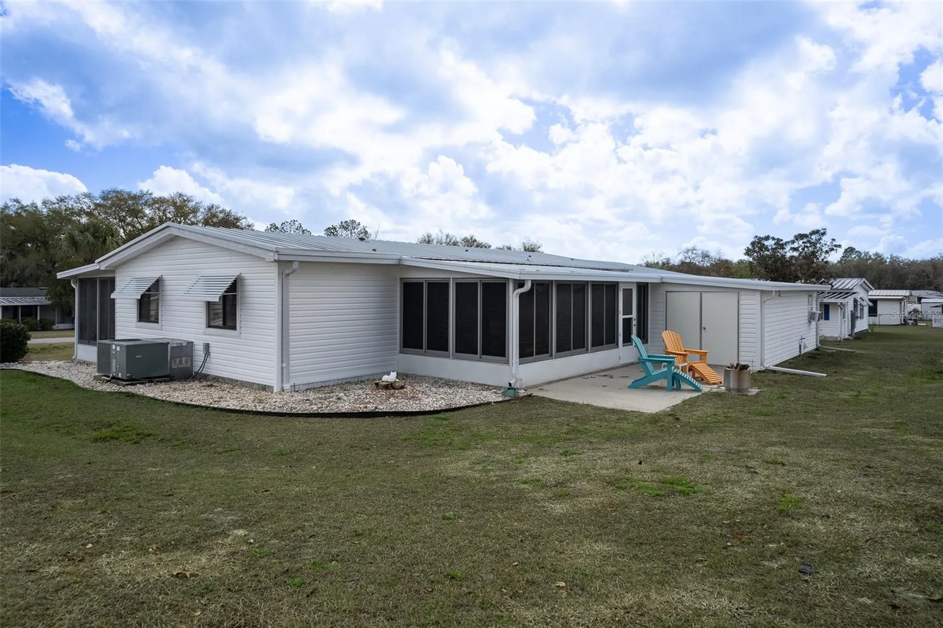 15070 SE 104th Court Summerfield FL 34491