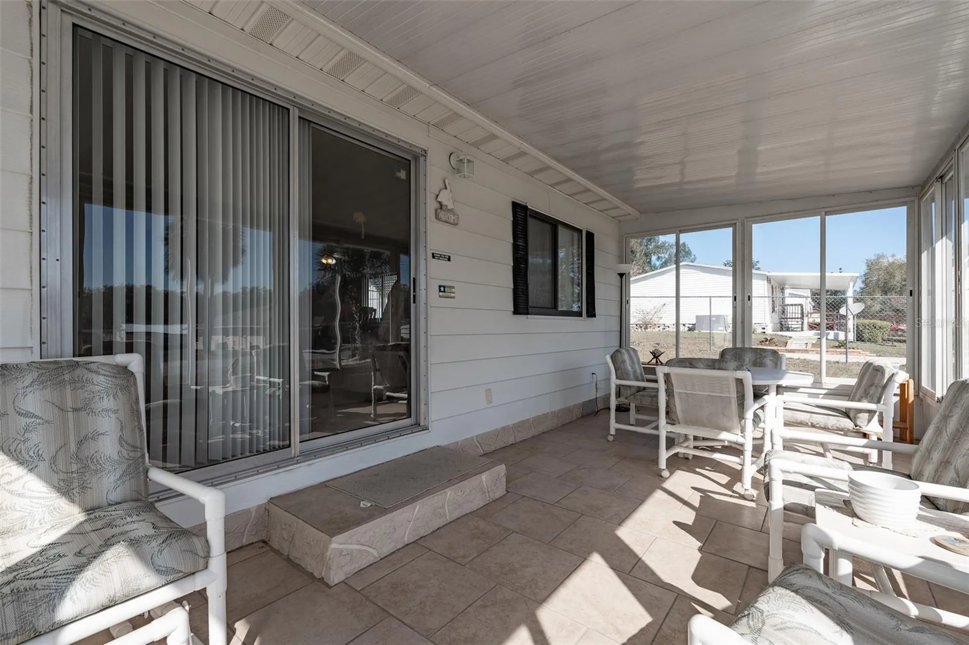 15070 SE 104th Court Summerfield FL 34491