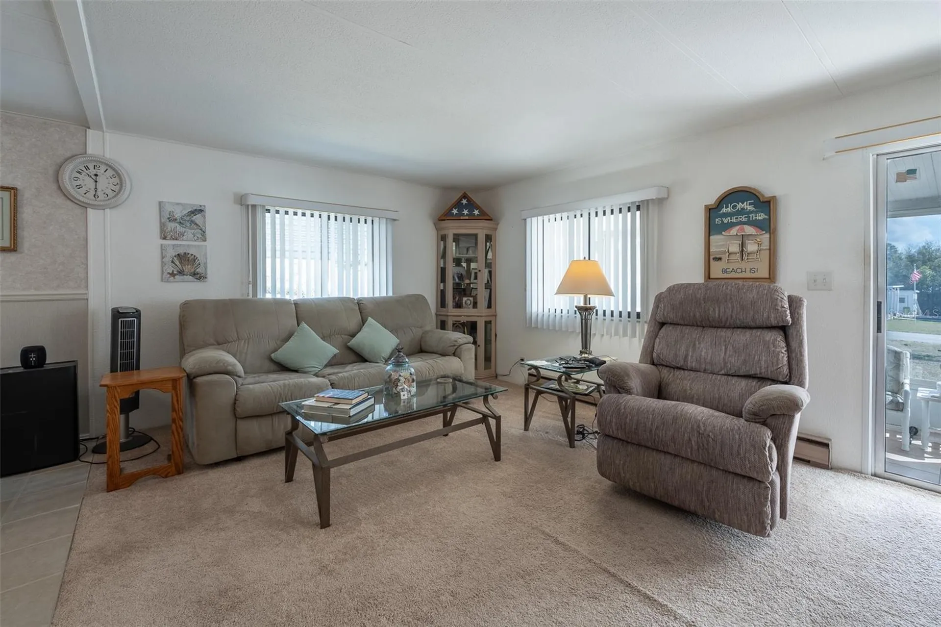 15070 SE 104th Court Summerfield FL 34491