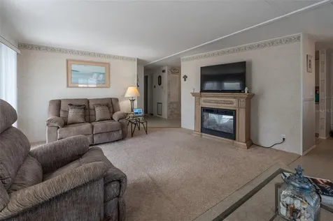 15070 SE 104th Court Summerfield FL 34491