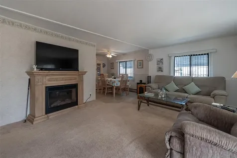 15070 SE 104th Court Summerfield FL 34491