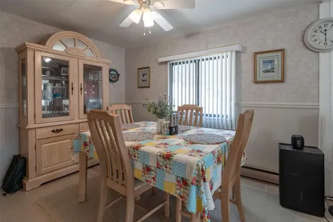 15070 SE 104th Court Summerfield FL 34491