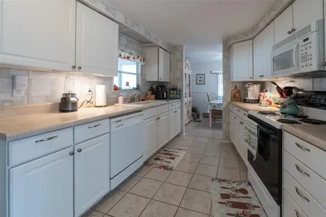 15070 SE 104th Court Summerfield FL 34491