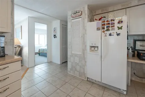 15070 SE 104th Court Summerfield FL 34491