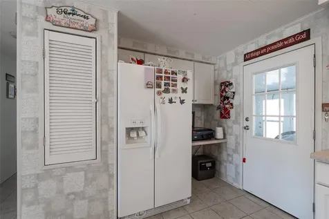 15070 SE 104th Court Summerfield FL 34491