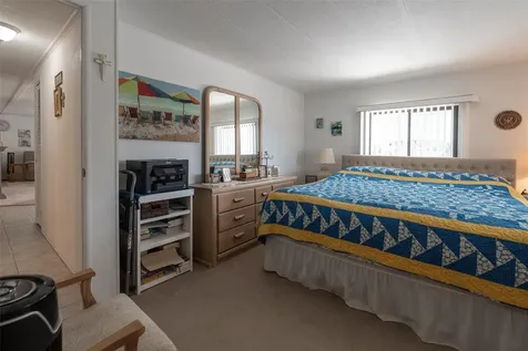15070 SE 104th Court Summerfield FL 34491