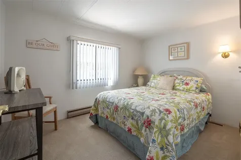 15070 SE 104th Court Summerfield FL 34491