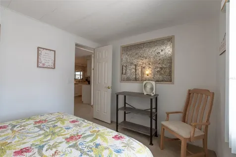 15070 SE 104th Court Summerfield FL 34491