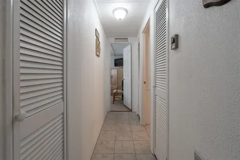 15070 SE 104th Court Summerfield FL 34491