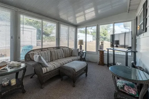15070 SE 104th Court Summerfield FL 34491
