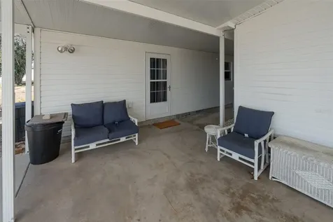 15070 SE 104th Court Summerfield FL 34491