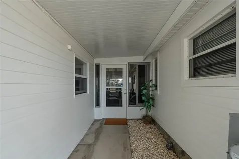 15070 SE 104th Court Summerfield FL 34491