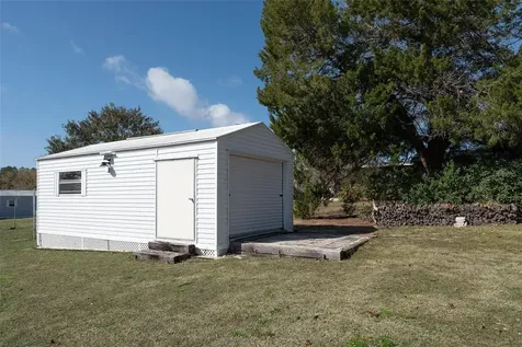 15070 SE 104th Court Summerfield FL 34491