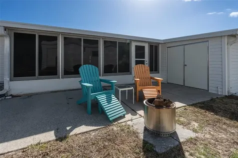 15070 SE 104th Court Summerfield FL 34491