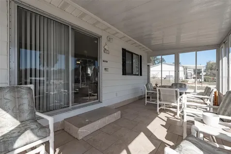 15070 SE 104th Court Summerfield FL 34491