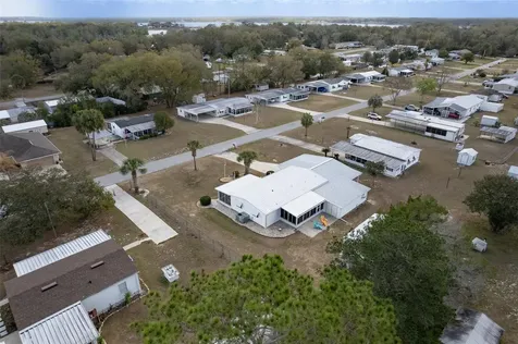 15070 SE 104th Court Summerfield FL 34491