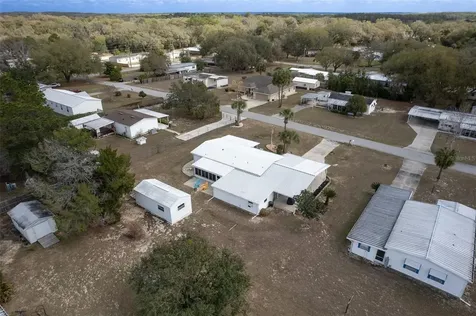 15070 SE 104th Court Summerfield FL 34491