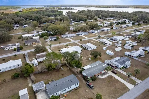 15070 SE 104th Court Summerfield FL 34491