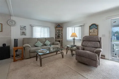 15070 SE 104th Court Summerfield FL 34491