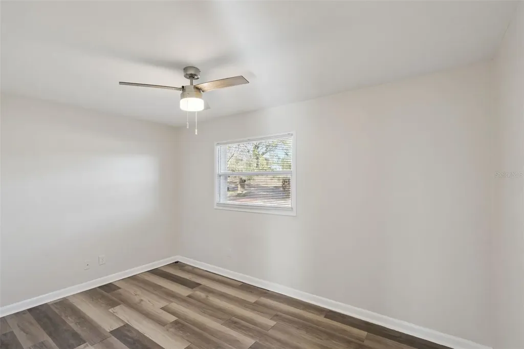 902 S Galena Avenue Minneola FL 34715