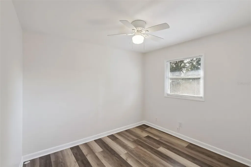 902 S Galena Avenue Minneola FL 34715
