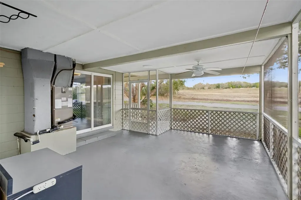 902 S Galena Avenue Minneola FL 34715