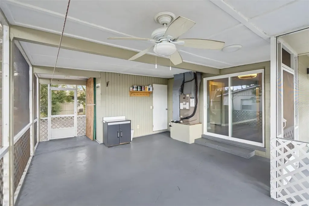 902 S Galena Avenue Minneola FL 34715