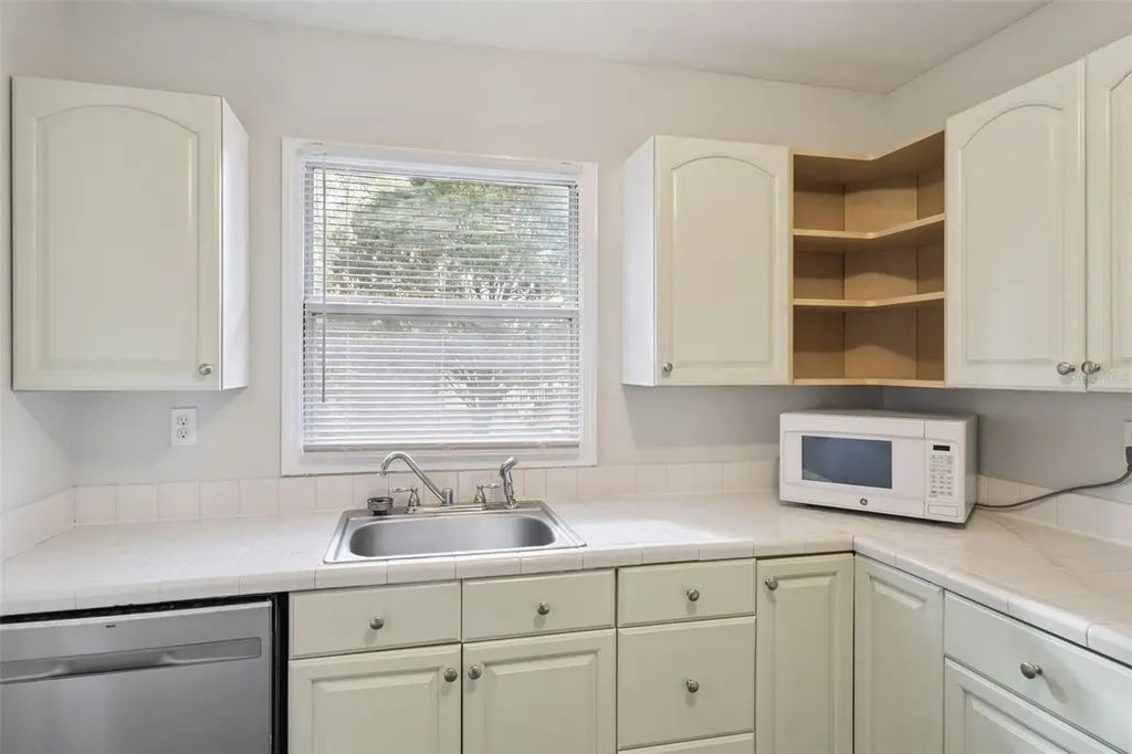 902 S Galena Avenue Minneola FL 34715