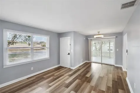 902 S Galena Avenue Minneola FL 34715