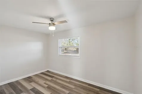902 S Galena Avenue Minneola FL 34715