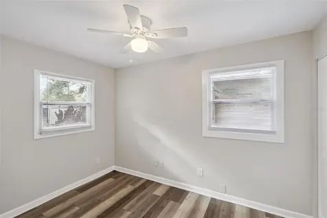 902 S Galena Avenue Minneola FL 34715