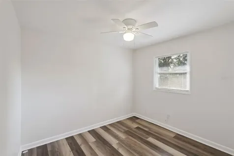 902 S Galena Avenue Minneola FL 34715