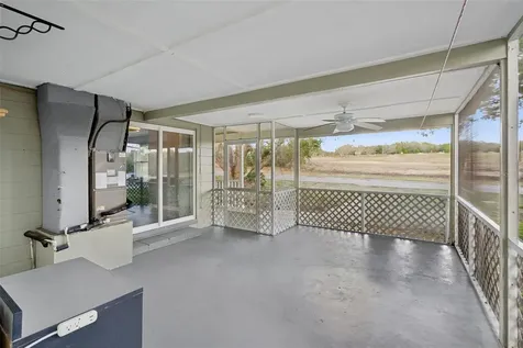 902 S Galena Avenue Minneola FL 34715