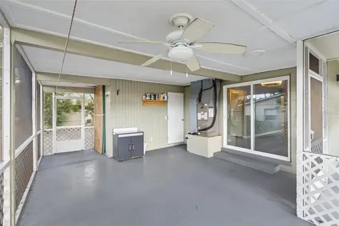 902 S Galena Avenue Minneola FL 34715