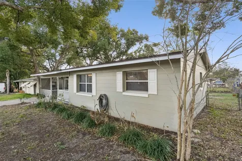 902 S Galena Avenue Minneola FL 34715
