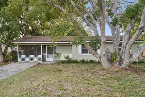902 S Galena Avenue Minneola FL 34715
